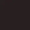Dark Oak - 1