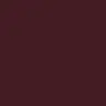 Burgundy Cherry