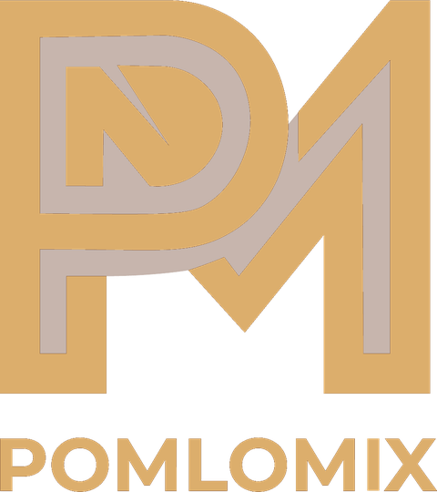 POMLOMIX