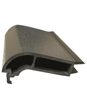 Auxiliary profiles
