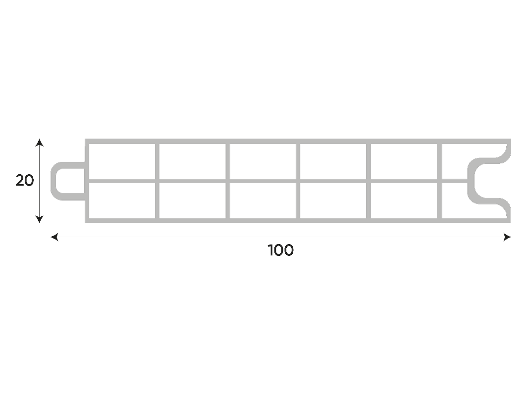 Panel
