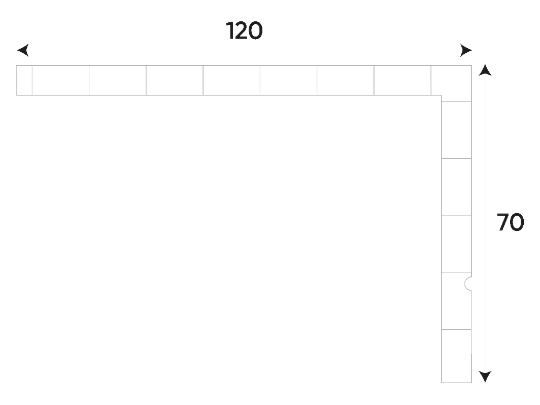 Casing Profile