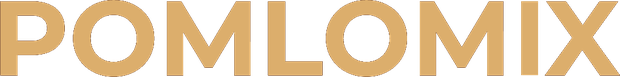 POMLOMIX